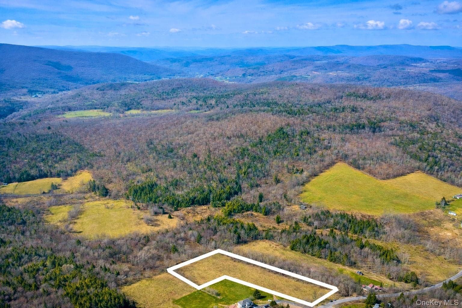 Hog Mountain thumbnail 7