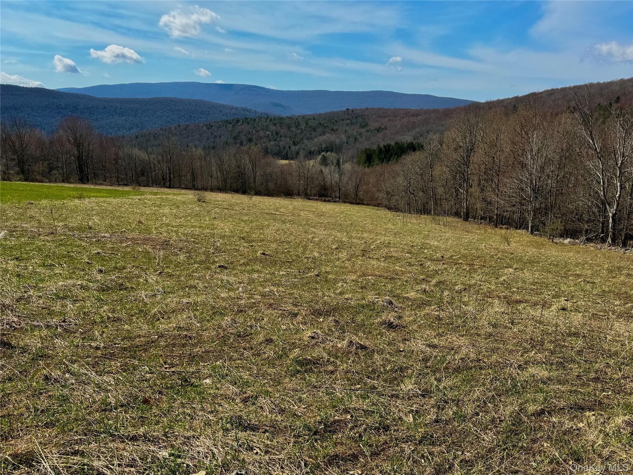 Hog Mountain thumbnail 20