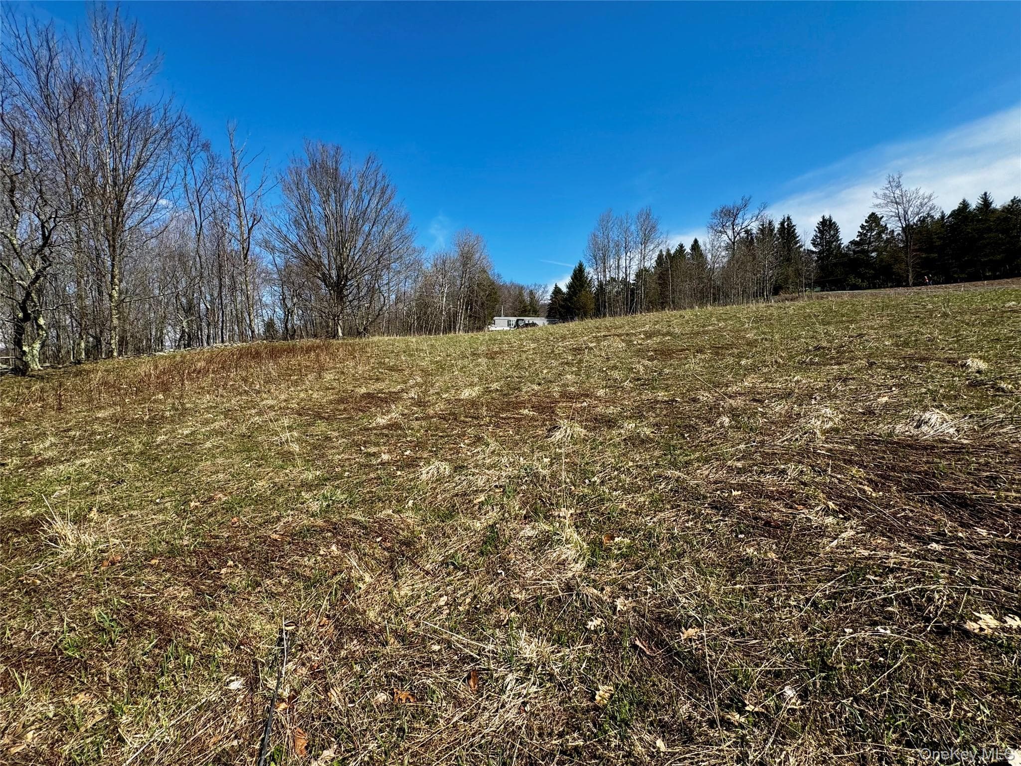 Hog Mountain thumbnail 19