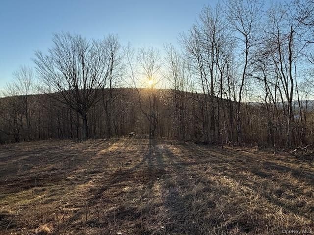 Hog Mountain thumbnail 18