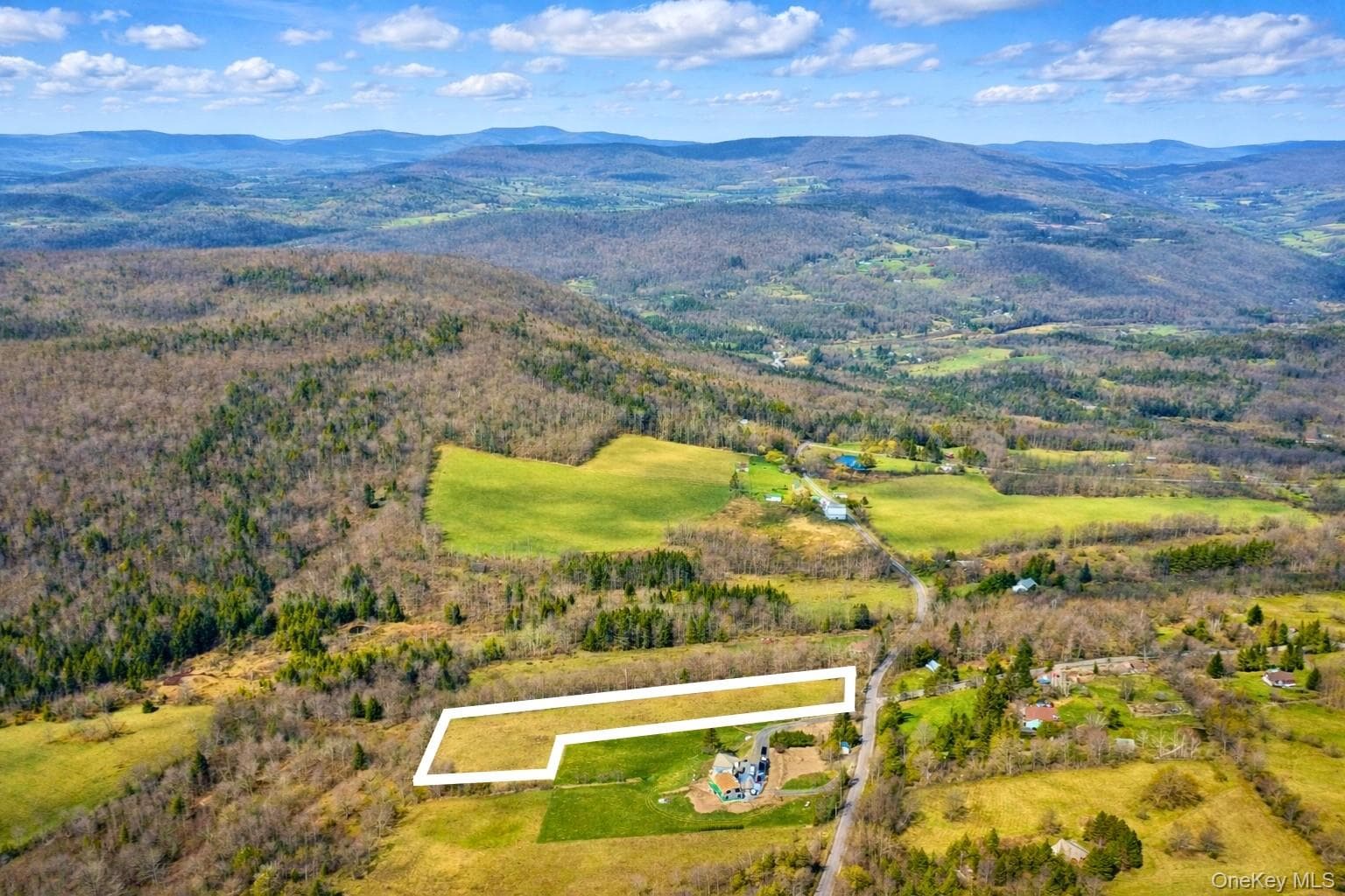 Hog Mountain thumbnail 9