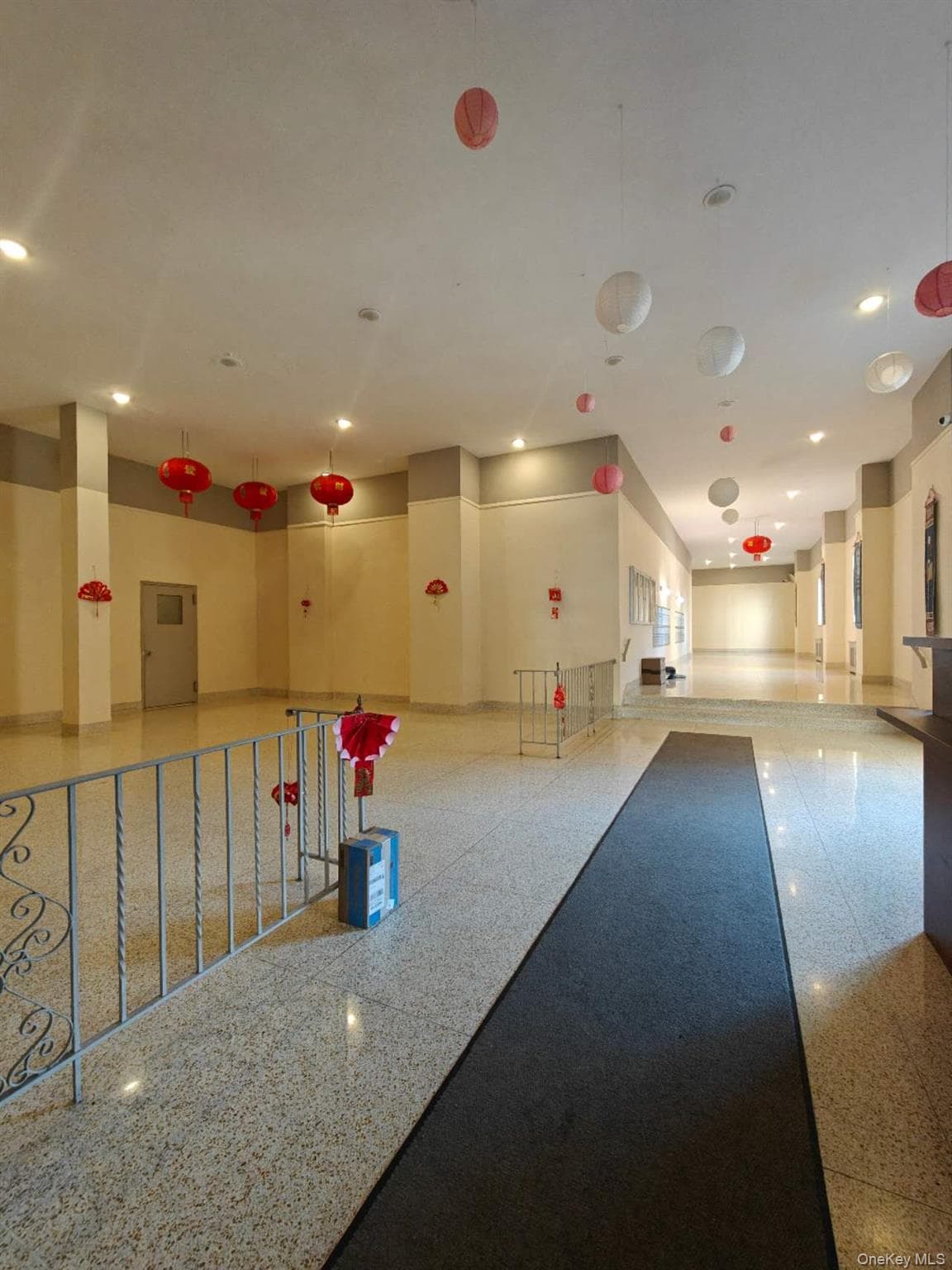 134-54 Maple Avenue Unit: 2W thumbnail 20