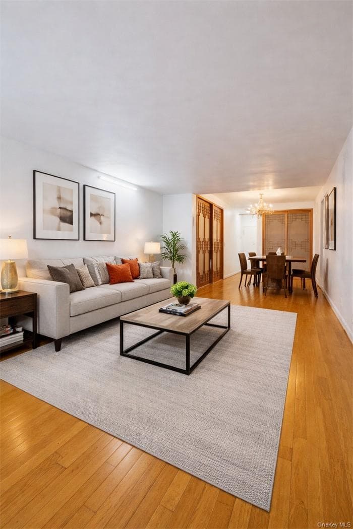134-54 Maple Avenue Unit: 2W thumbnail 4