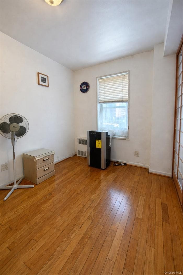 134-54 Maple Avenue Unit: 2W thumbnail 9
