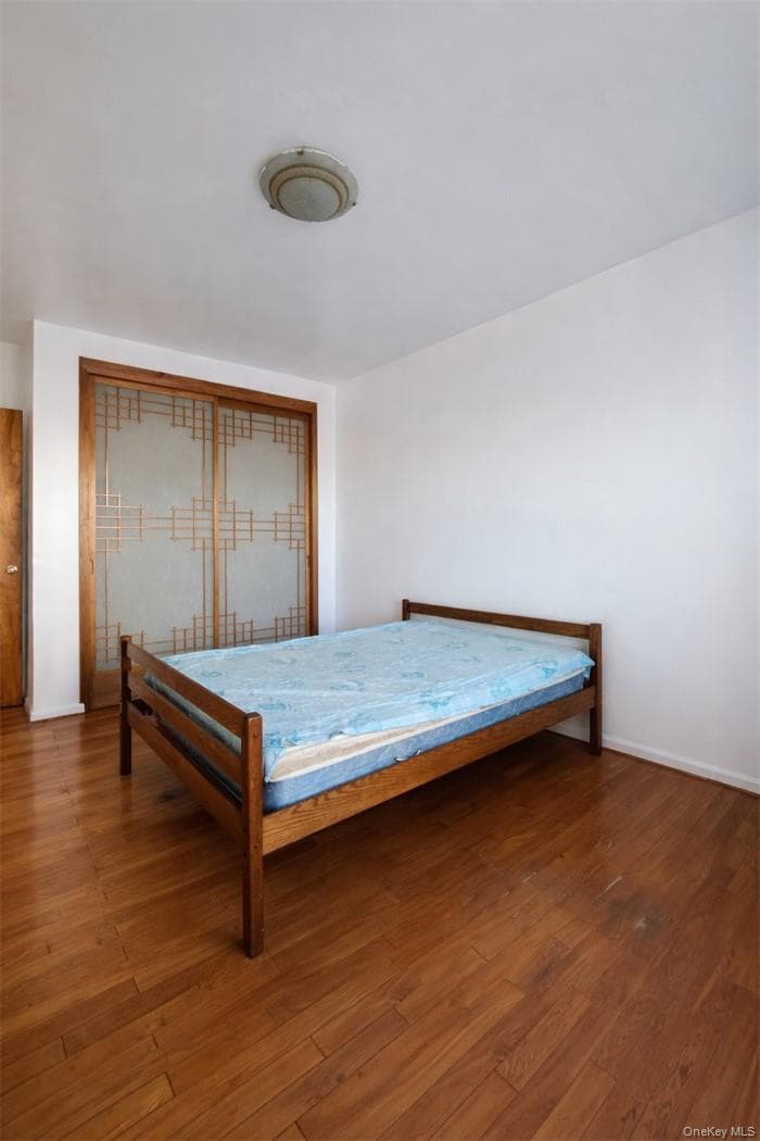 134-54 Maple Avenue Unit: 2W thumbnail 10
