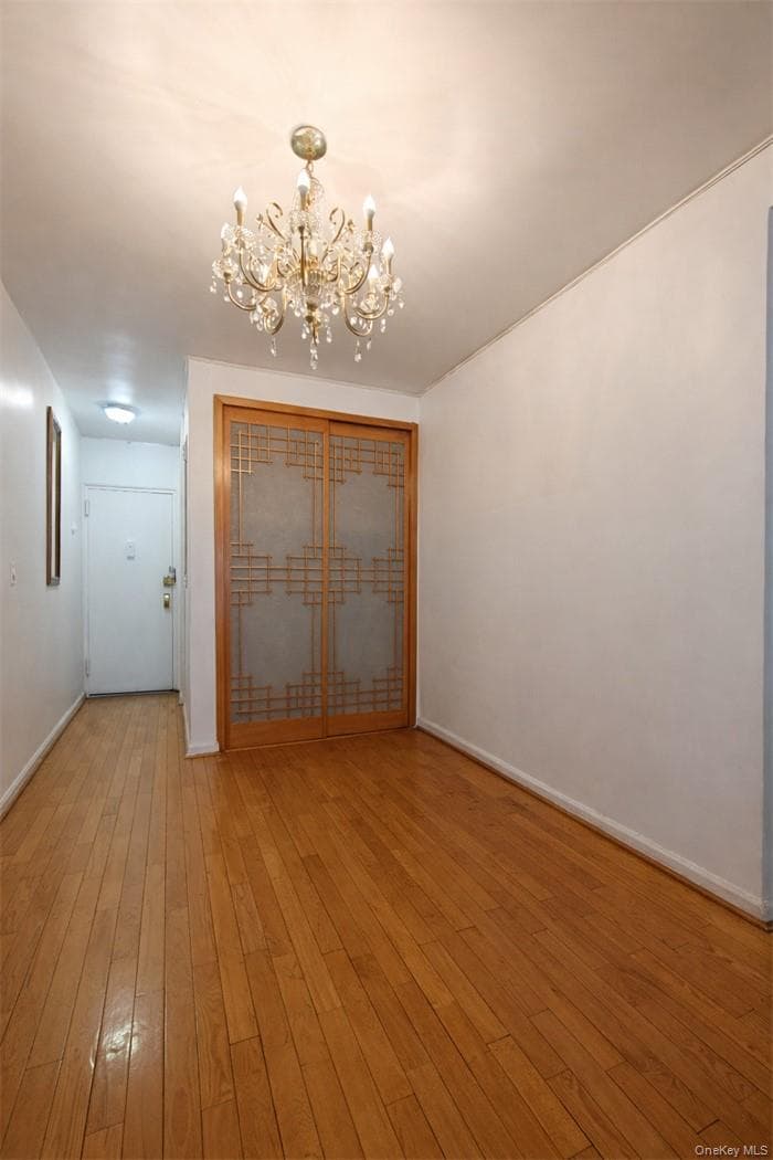 134-54 Maple Avenue Unit: 2W thumbnail 14