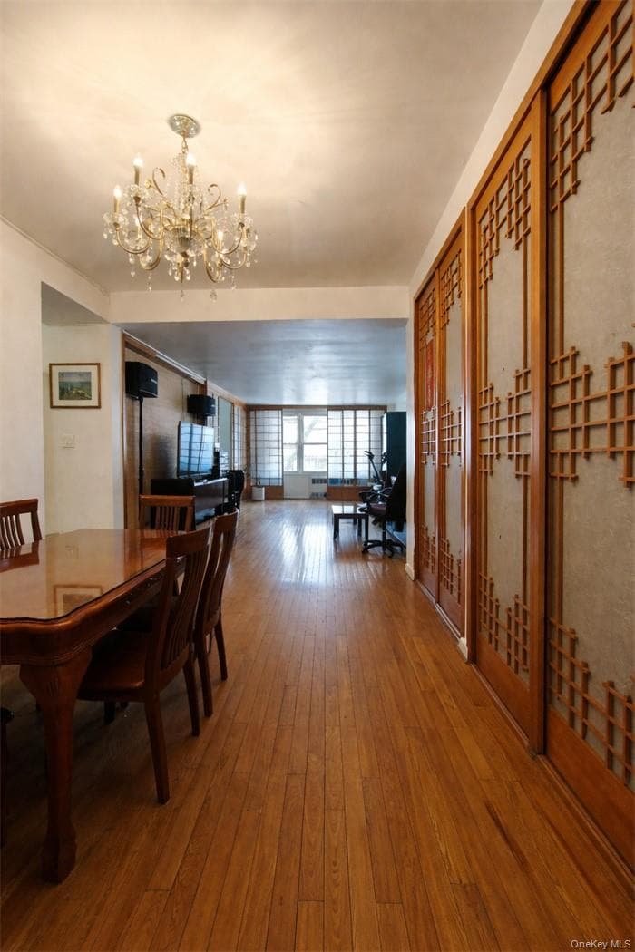 134-54 Maple Avenue Unit: 2W thumbnail 6