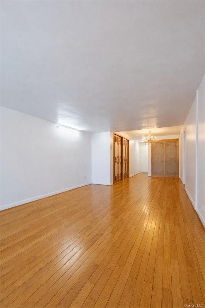 134-54 Maple Avenue Unit: 2W thumbnail 5