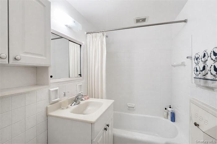 134-54 Maple Avenue Unit: 2W thumbnail 16
