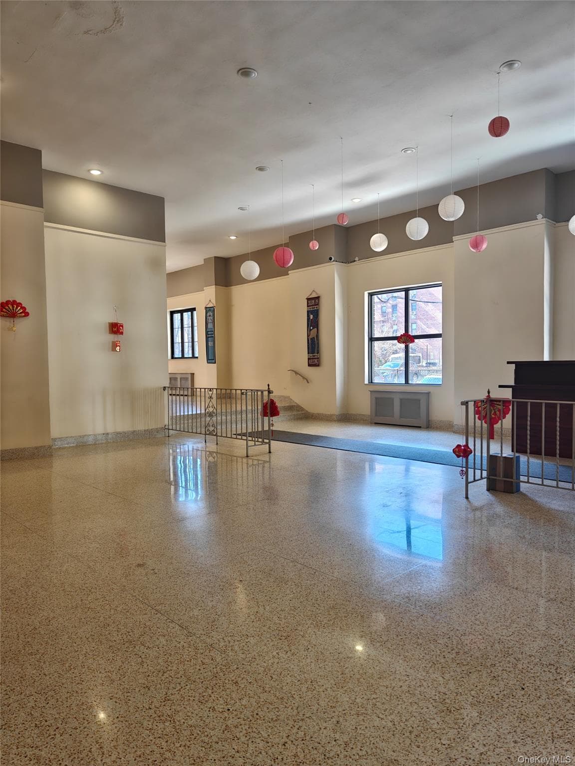 134-54 Maple Avenue Unit: 2W thumbnail 21
