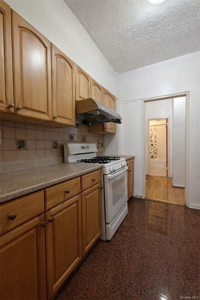 134-54 Maple Avenue Unit: 2W thumbnail 8