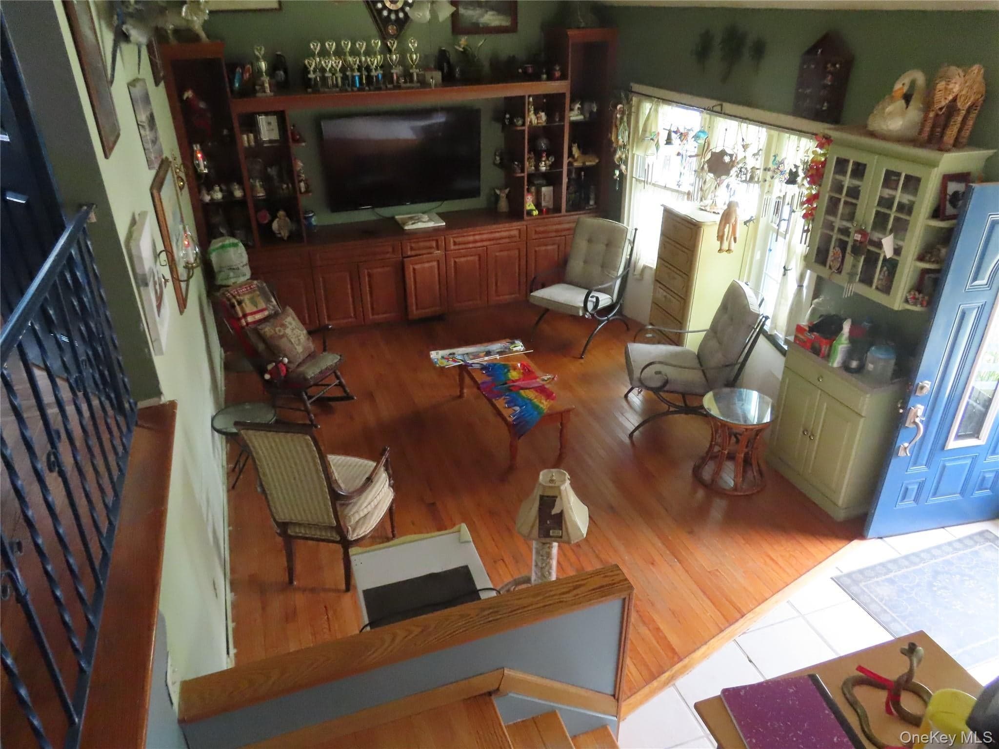 1442 Baldwin Boulevard thumbnail 6