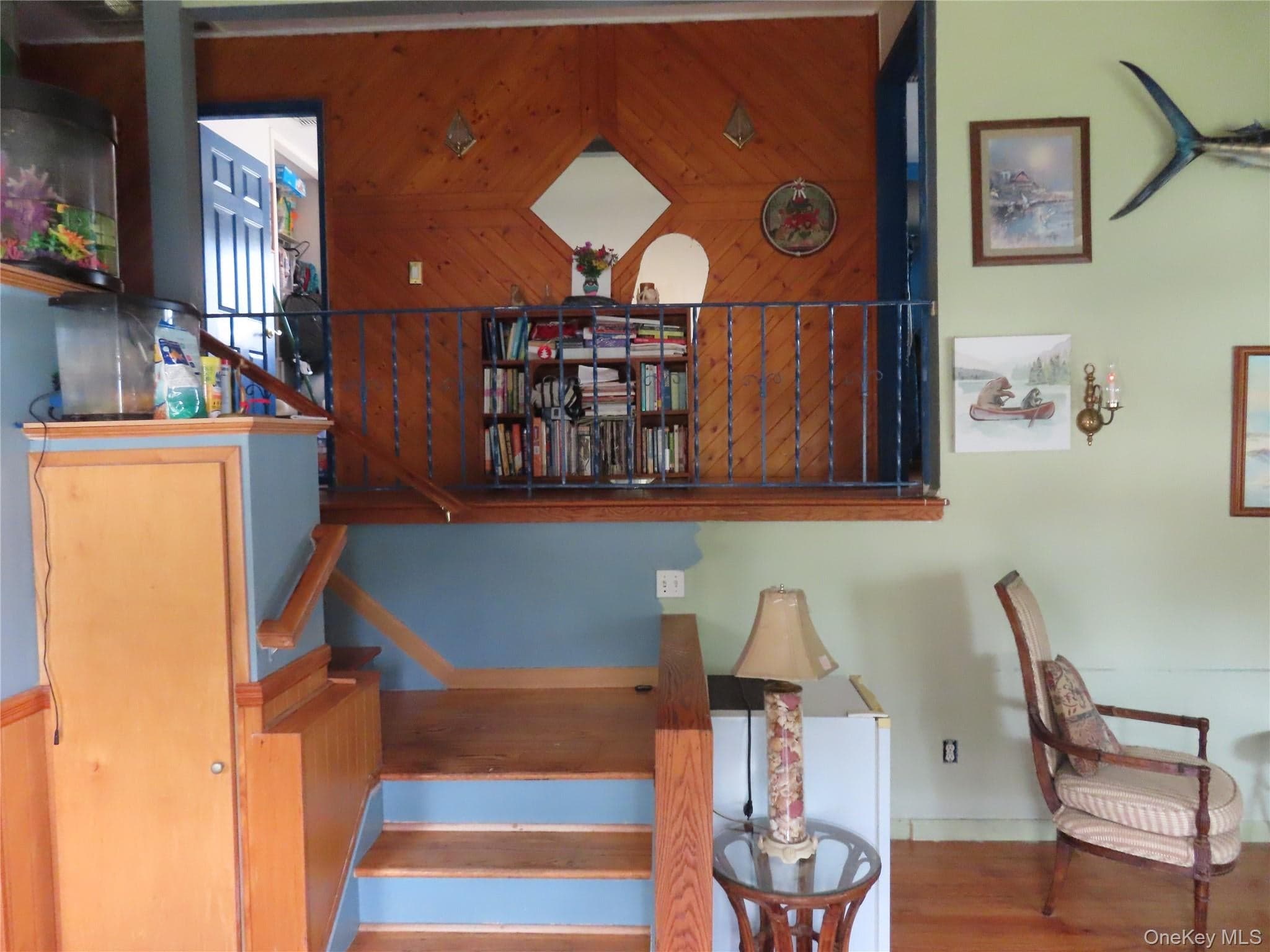 1442 Baldwin Boulevard thumbnail 7