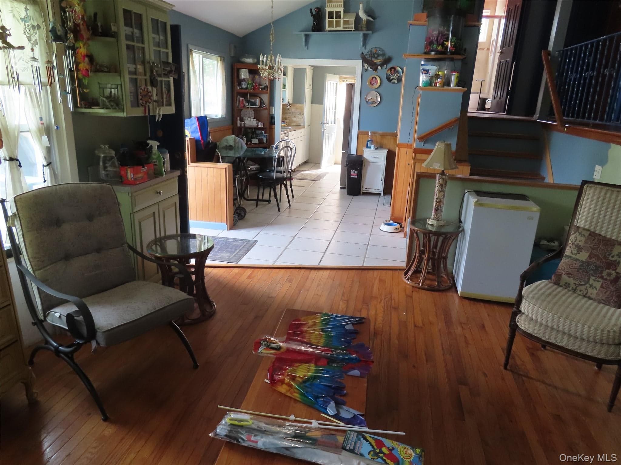 1442 Baldwin Boulevard thumbnail 5