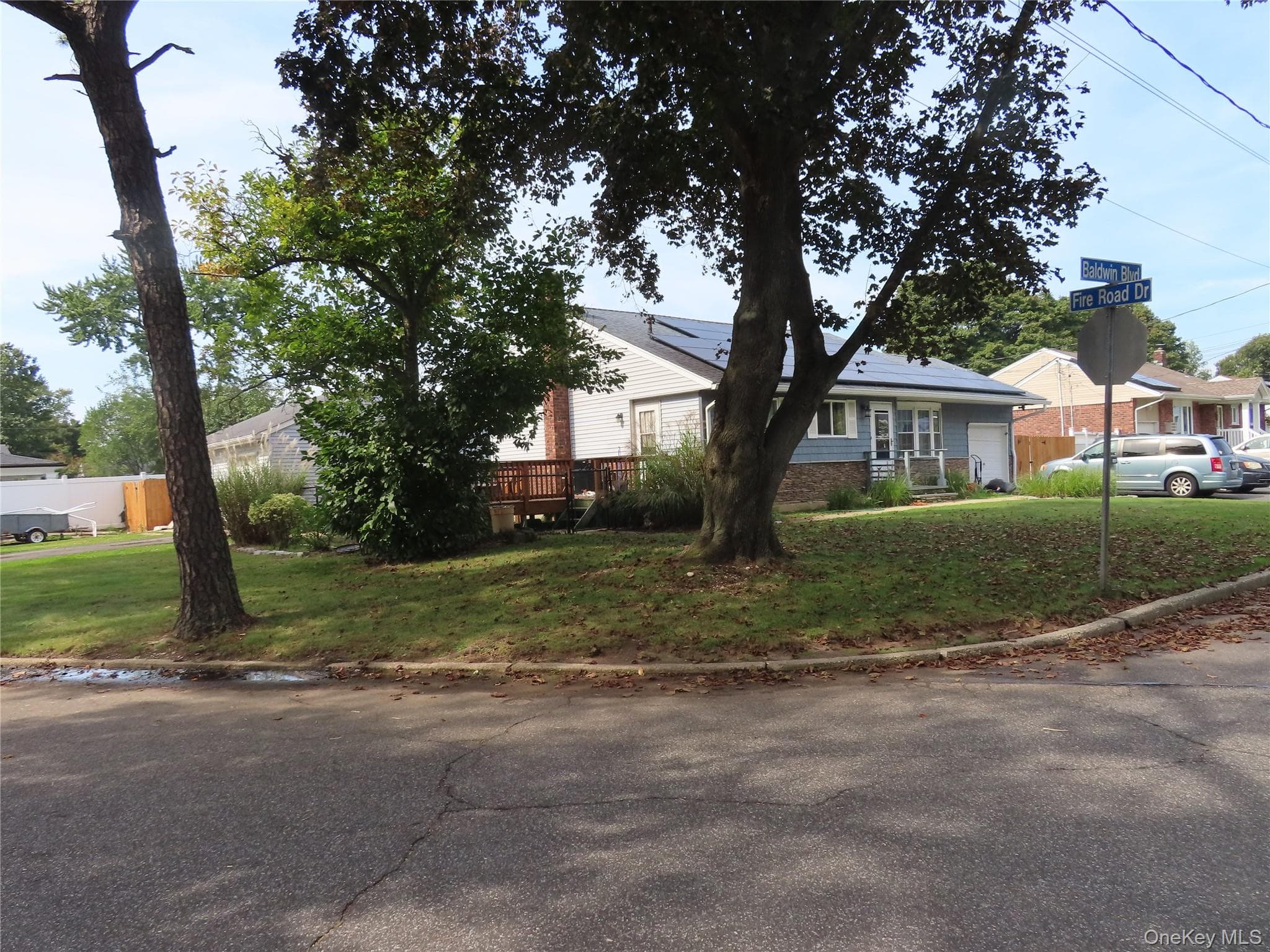 1442 Baldwin Boulevard thumbnail 9