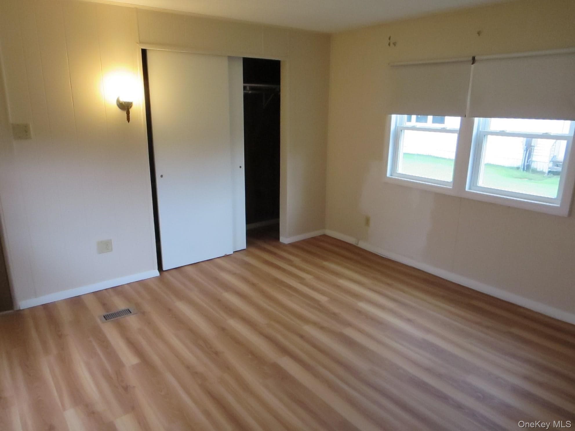 42 Mallard Way thumbnail 11
