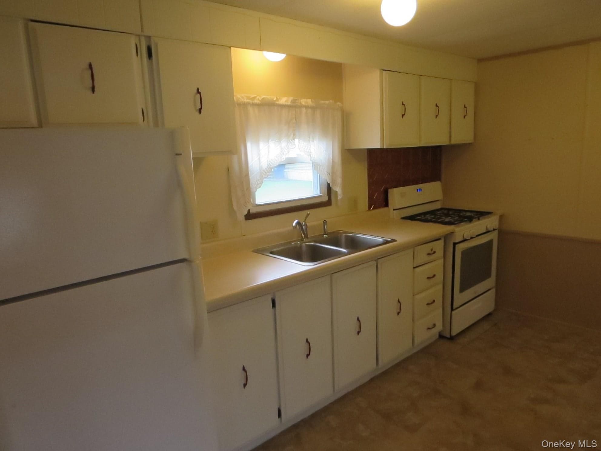 42 Mallard Way thumbnail 8