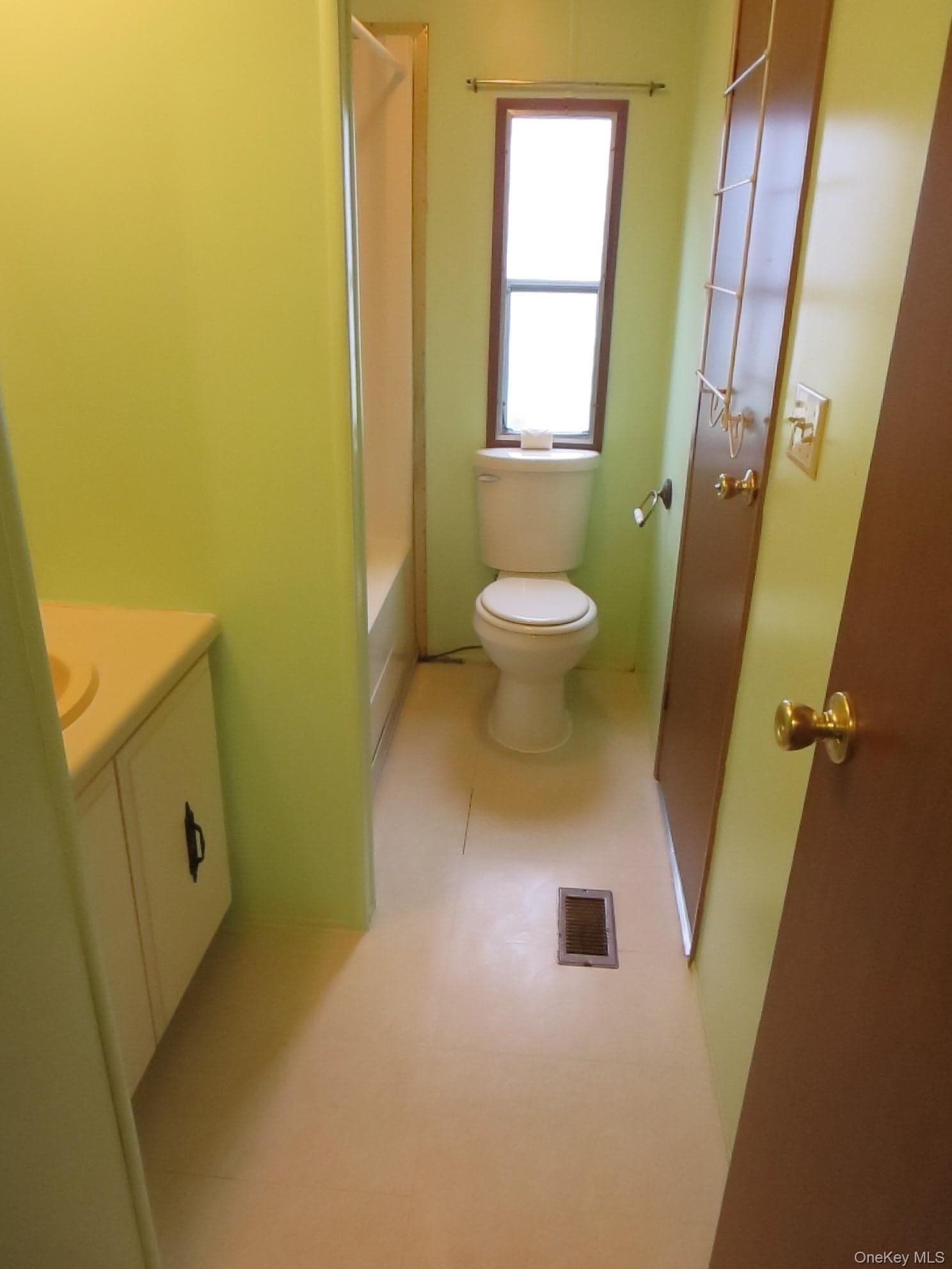 42 Mallard Way thumbnail 14