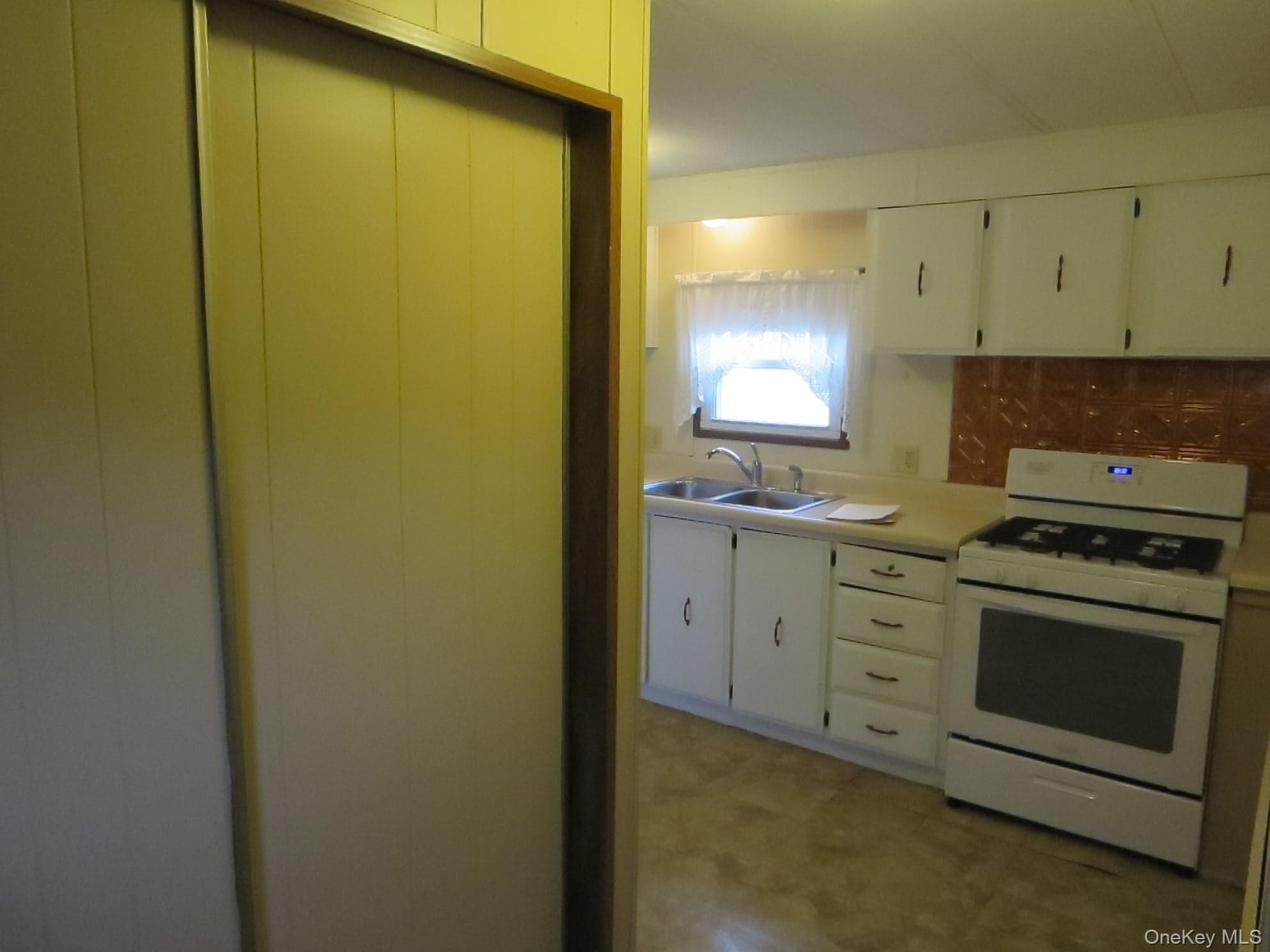 42 Mallard Way thumbnail 9