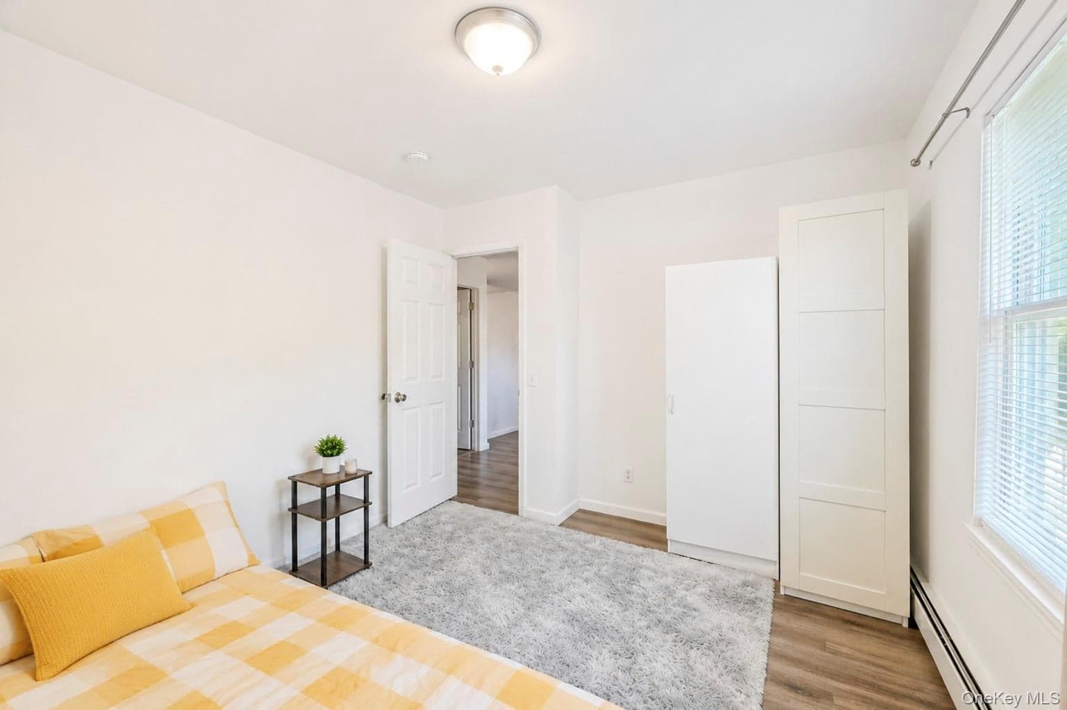 899 Hawkins Avenue thumbnail 34