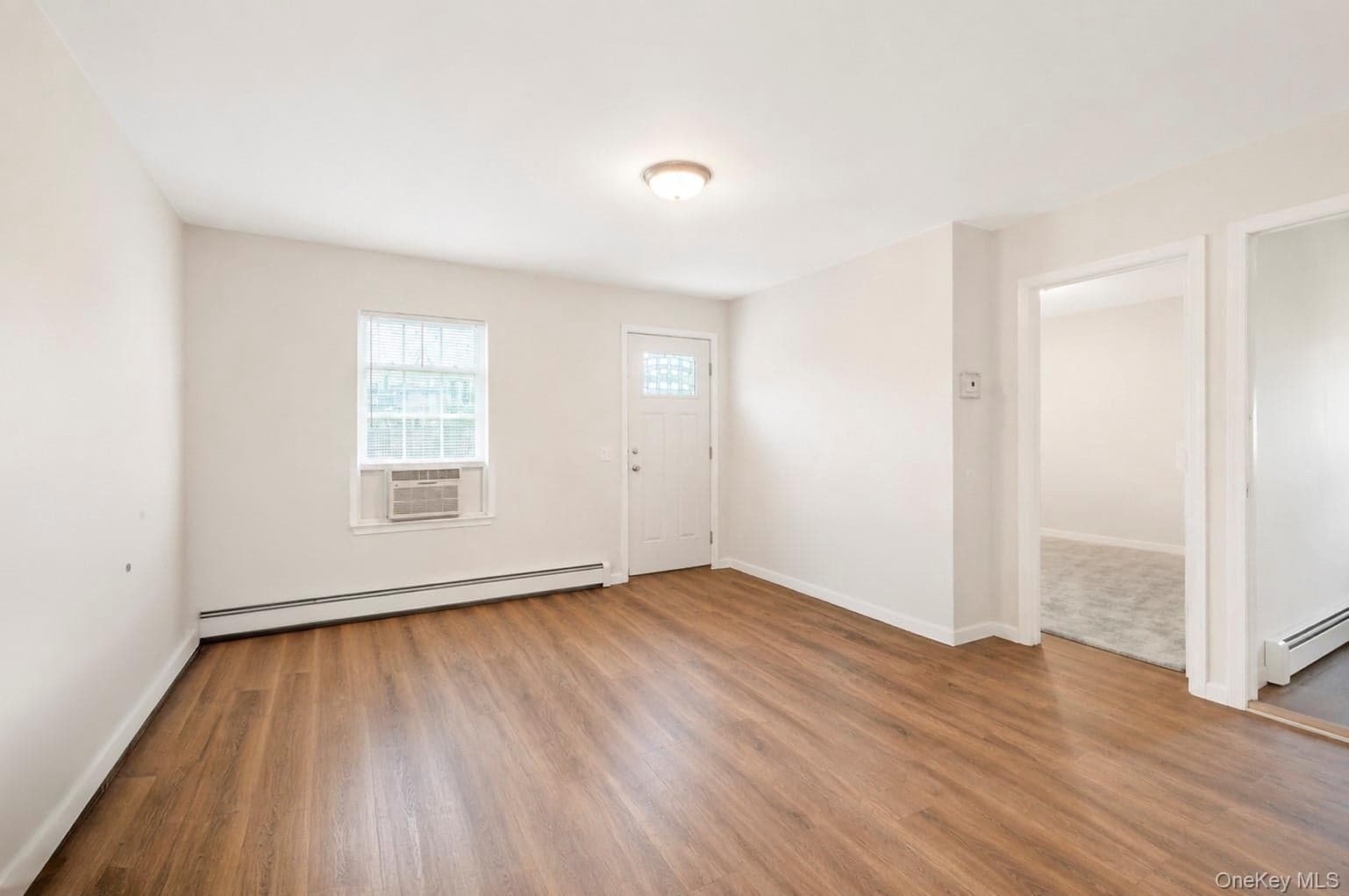 899 Hawkins Avenue thumbnail 36