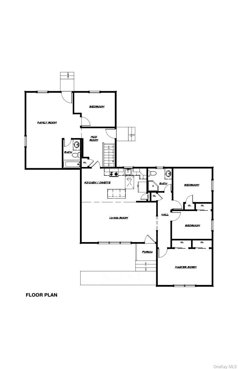 899 Hawkins Avenue thumbnail 45