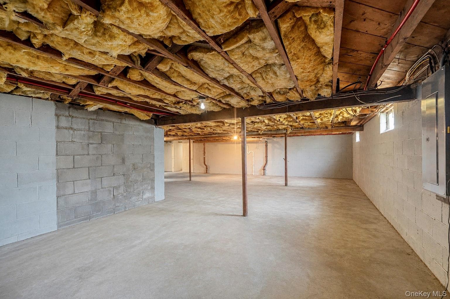 899 Hawkins Avenue thumbnail 41