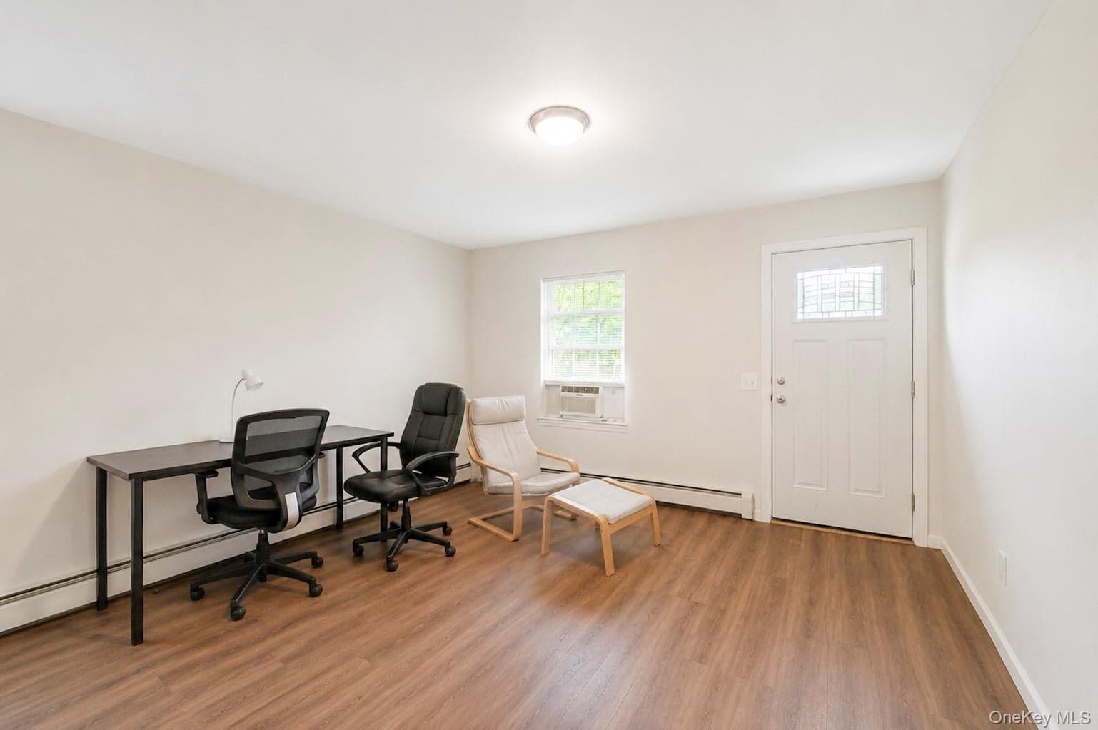 899 Hawkins Avenue thumbnail 35