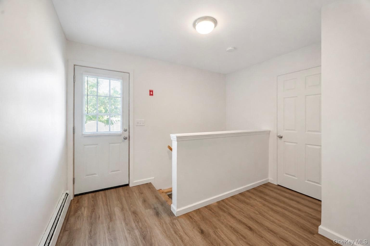 899 Hawkins Avenue thumbnail 27