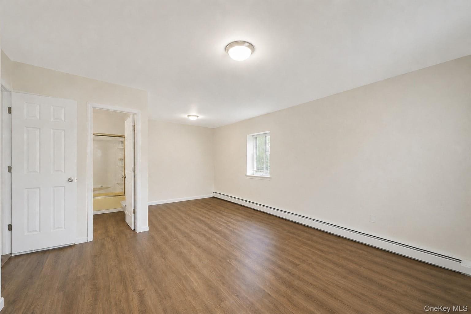 899 Hawkins Avenue thumbnail 31