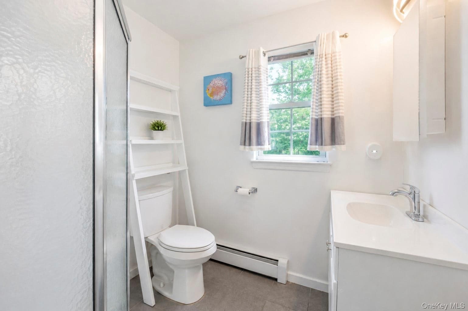 899 Hawkins Avenue thumbnail 25