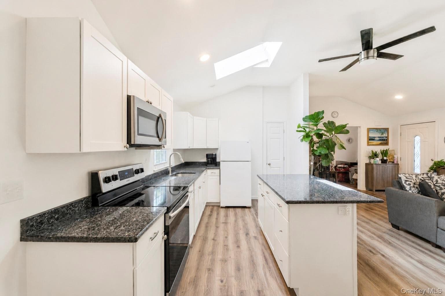 899 Hawkins Avenue, Lake Grove