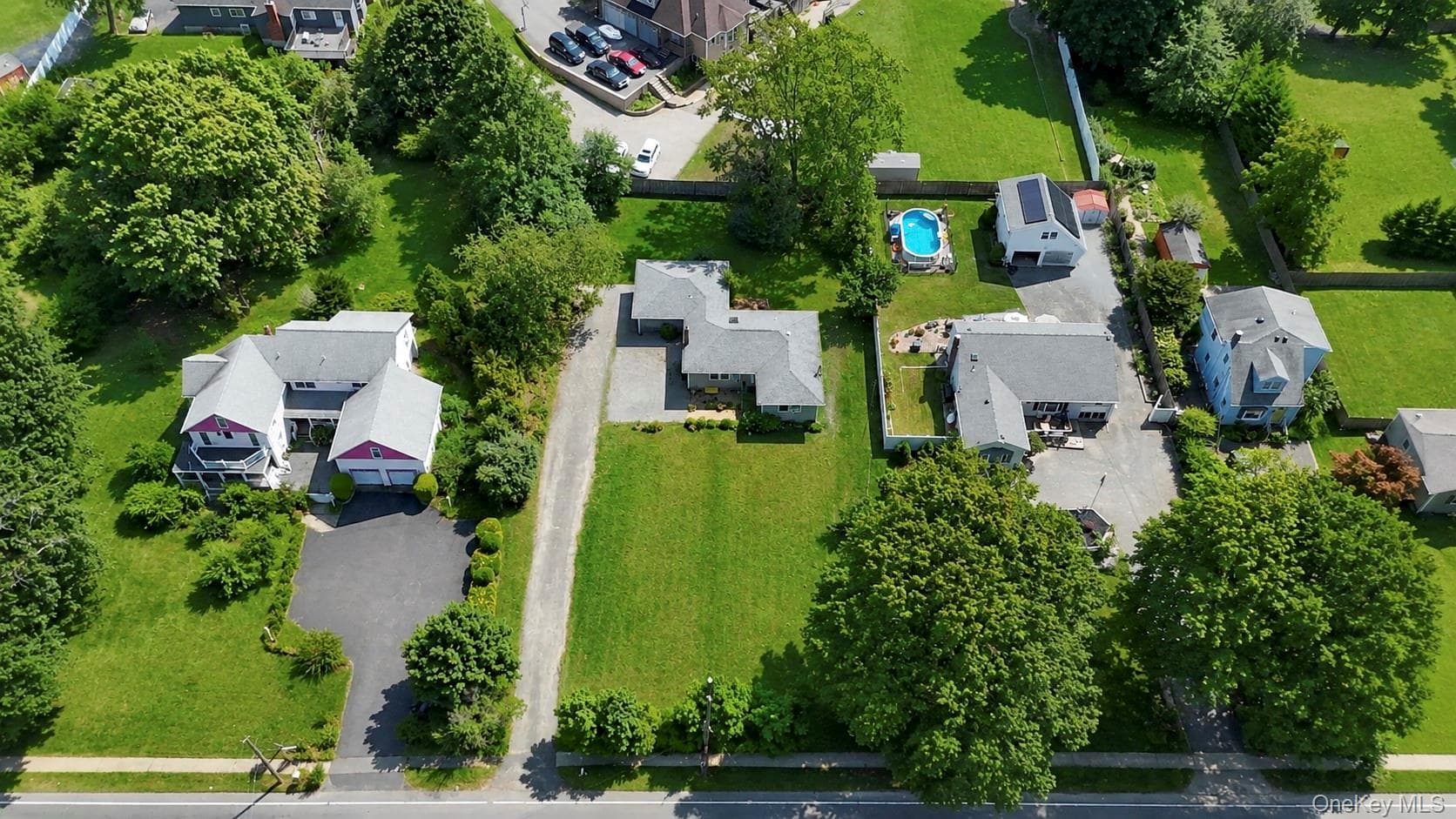 899 Hawkins Avenue thumbnail 7