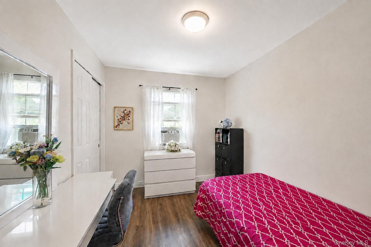 899 Hawkins Avenue thumbnail 22