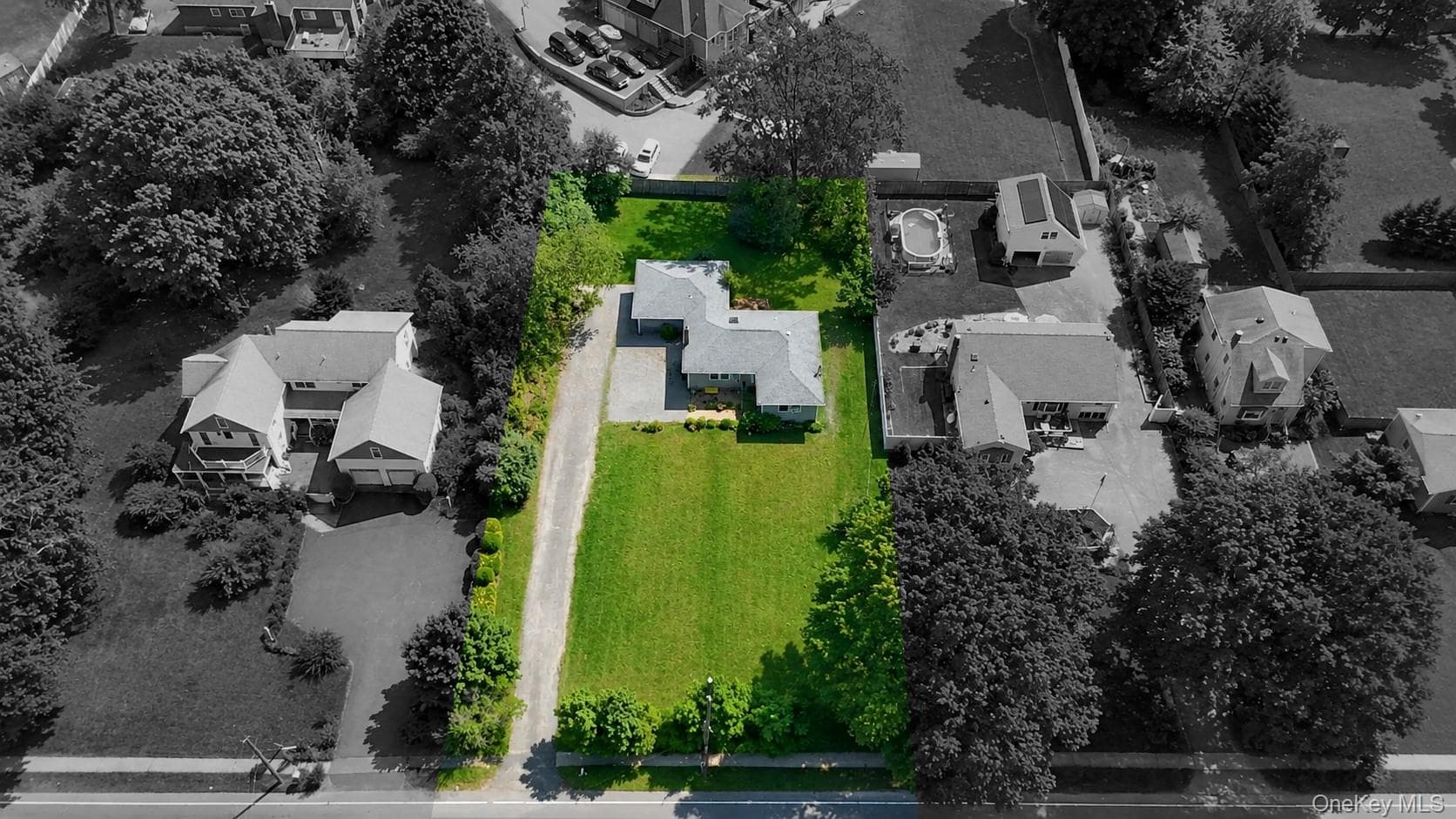 899 Hawkins Avenue thumbnail 4