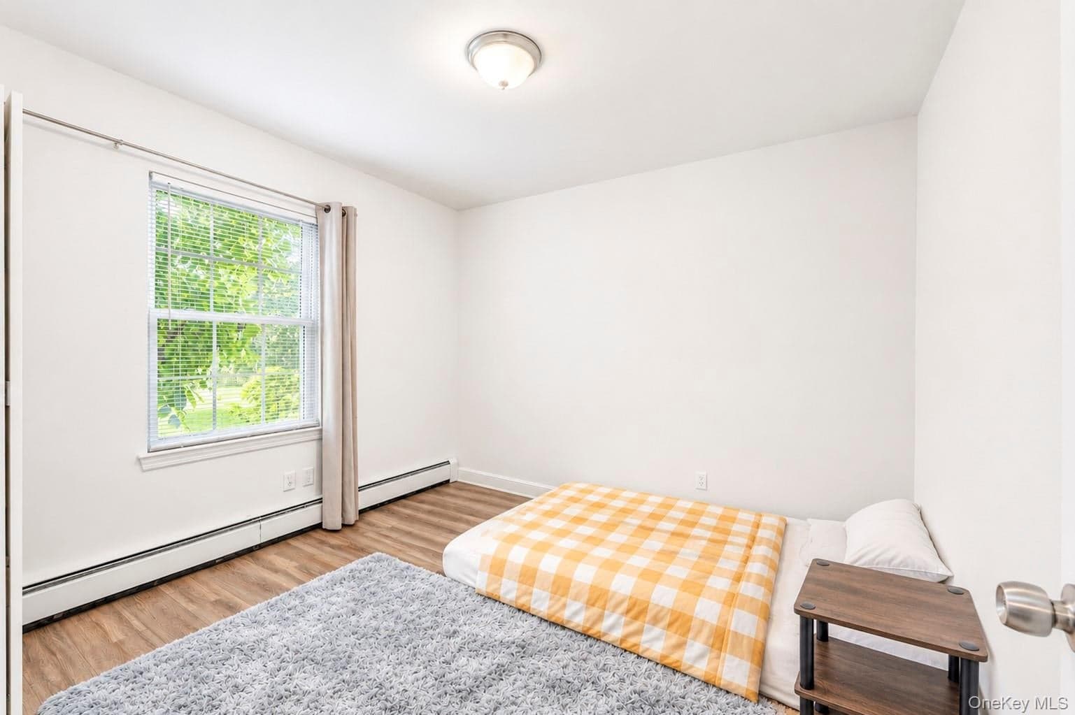 899 Hawkins Avenue thumbnail 33