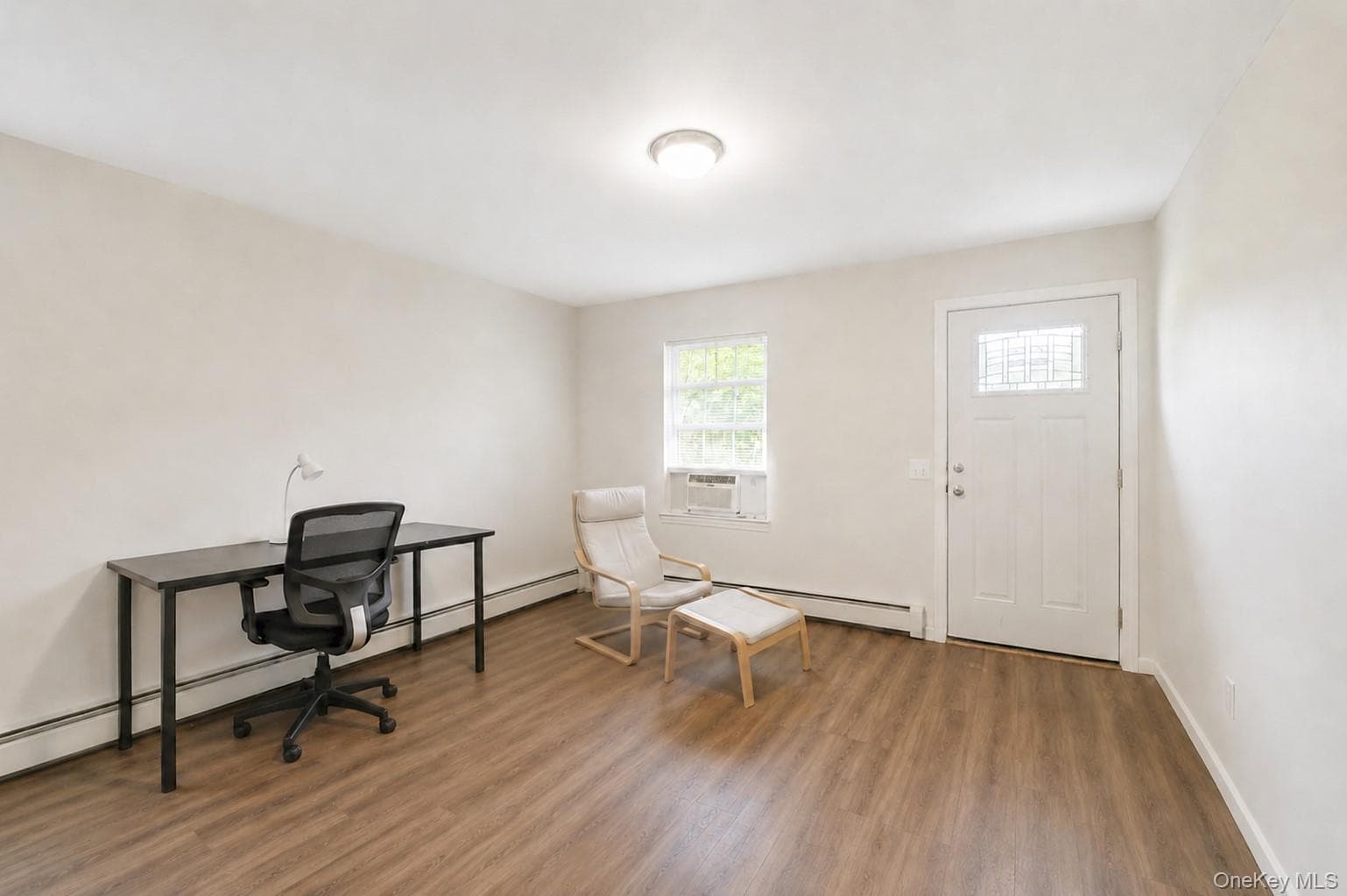 899 Hawkins Avenue thumbnail 29