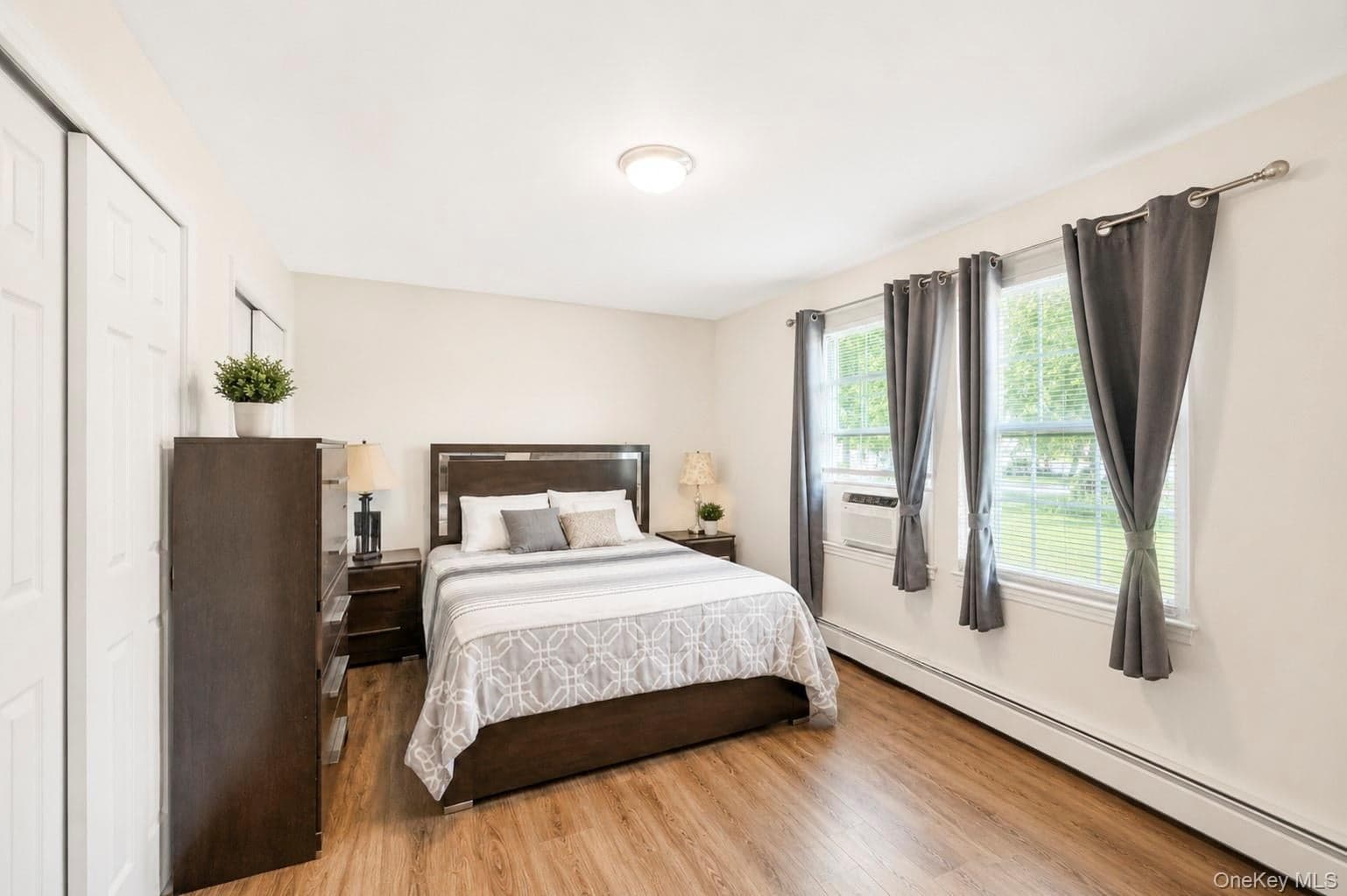 899 Hawkins Avenue thumbnail 20