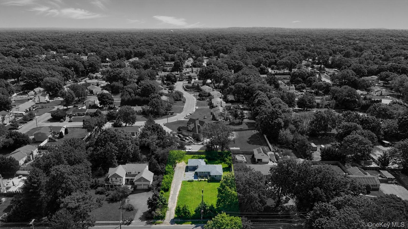 899 Hawkins Avenue thumbnail 8