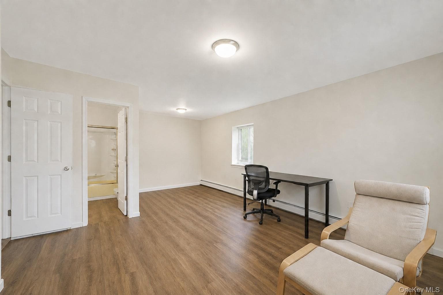 899 Hawkins Avenue thumbnail 28