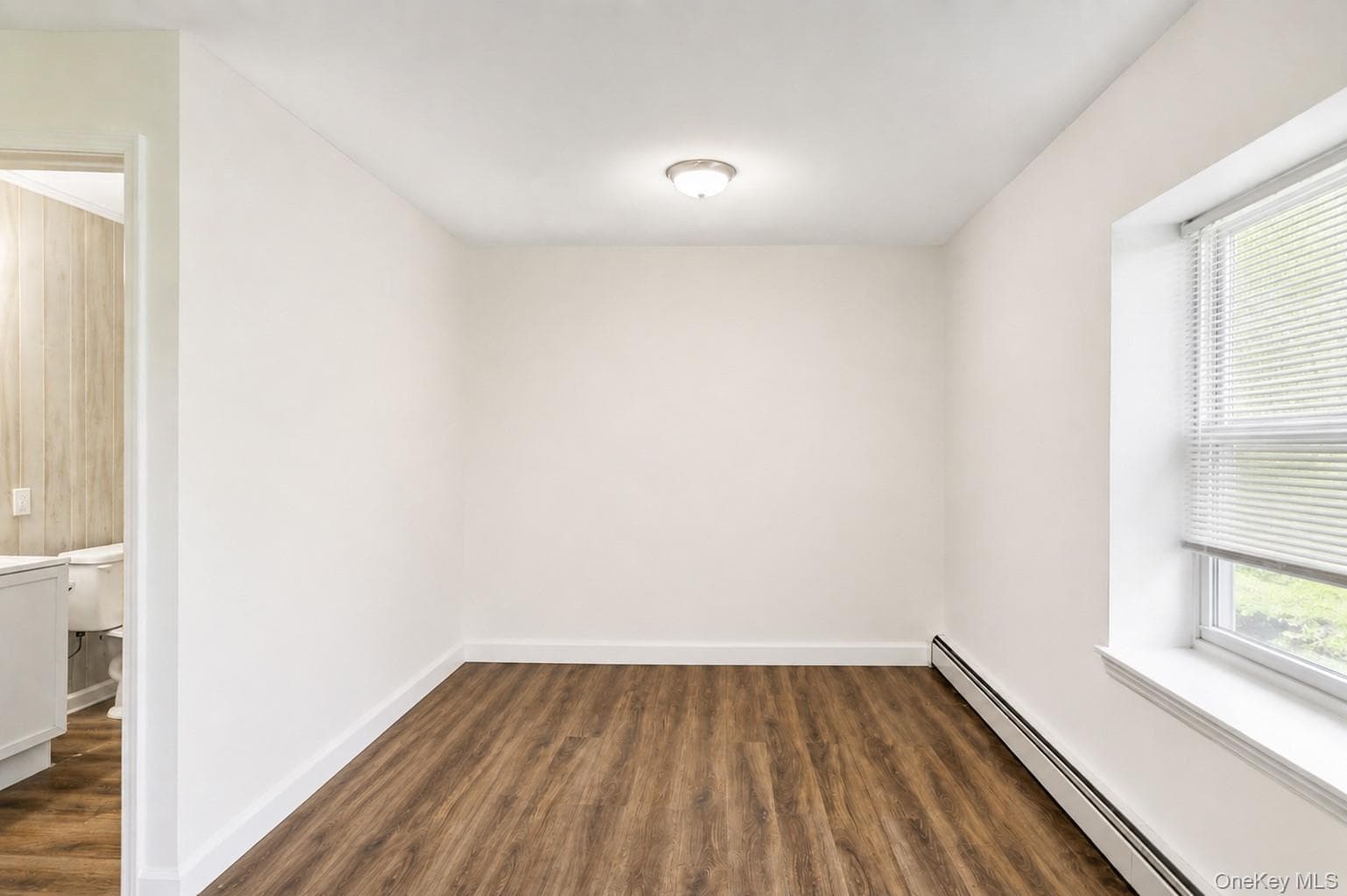 899 Hawkins Avenue thumbnail 37