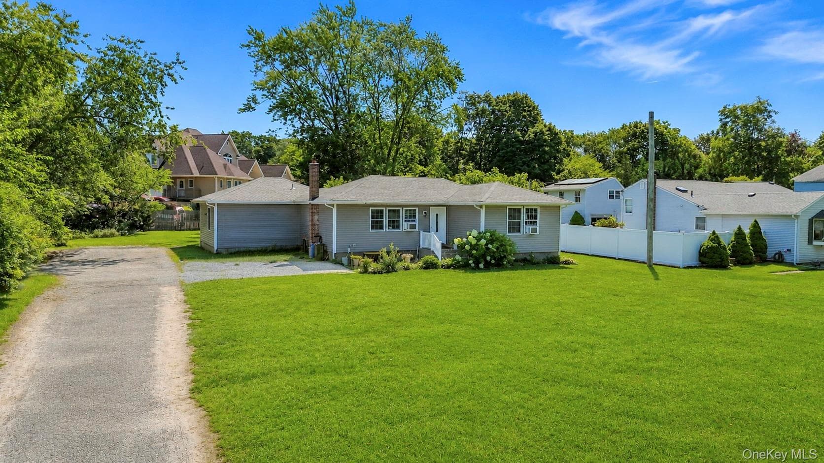899 Hawkins Avenue thumbnail 6