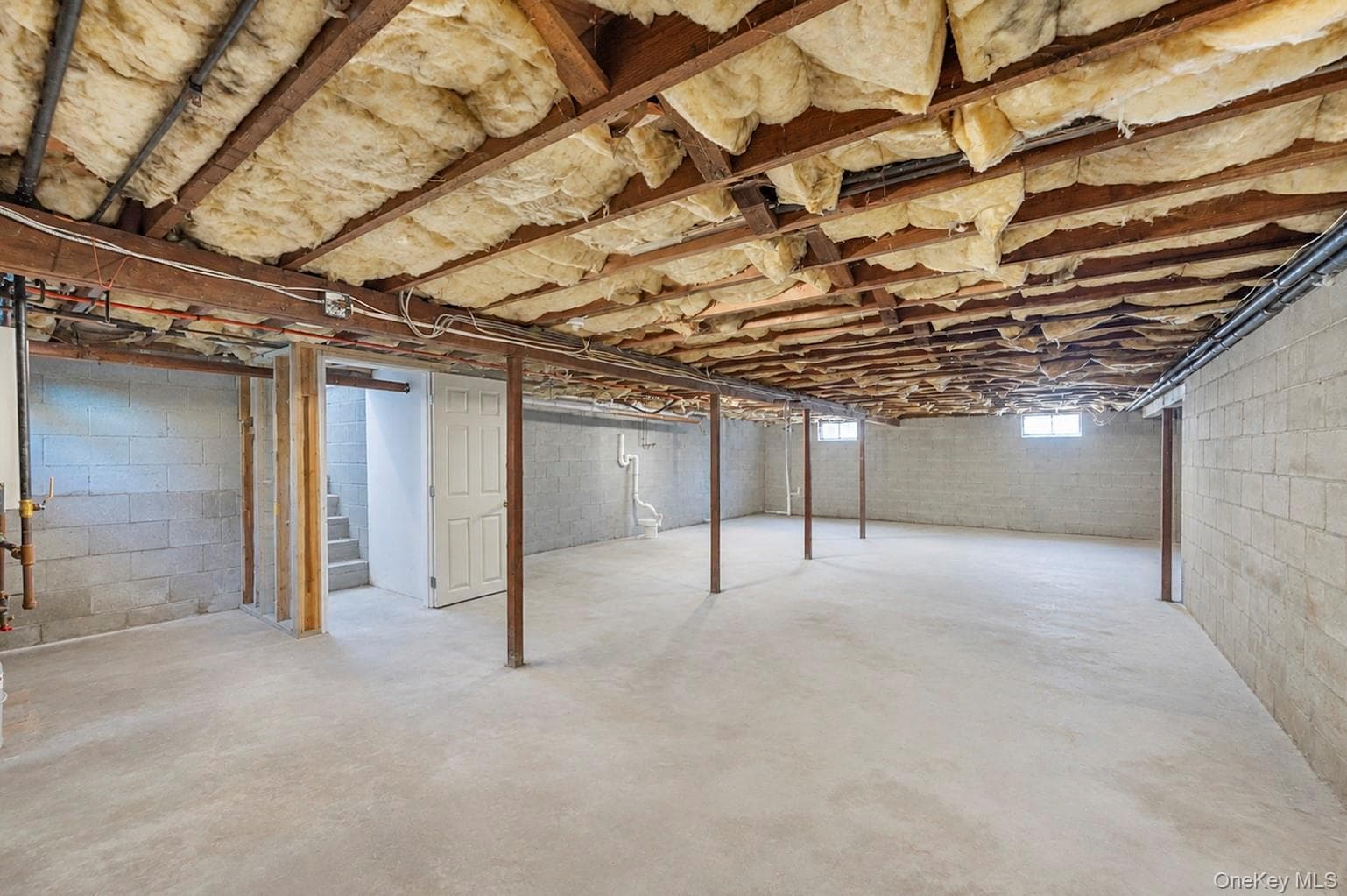 899 Hawkins Avenue thumbnail 39