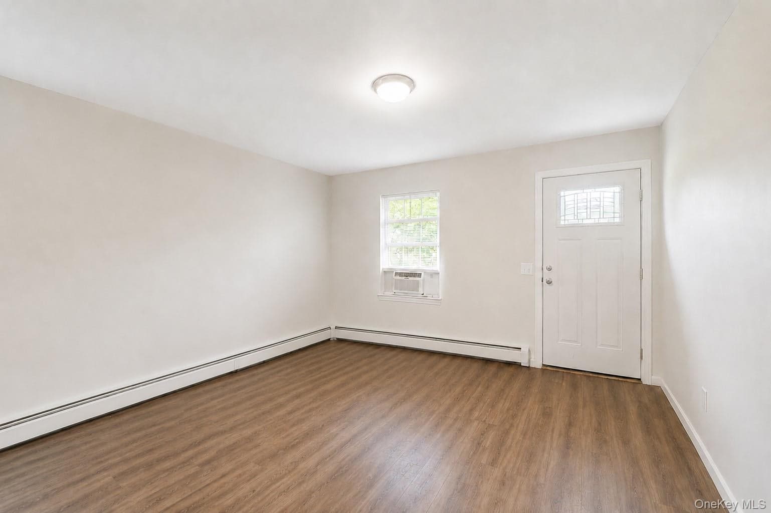 899 Hawkins Avenue thumbnail 30