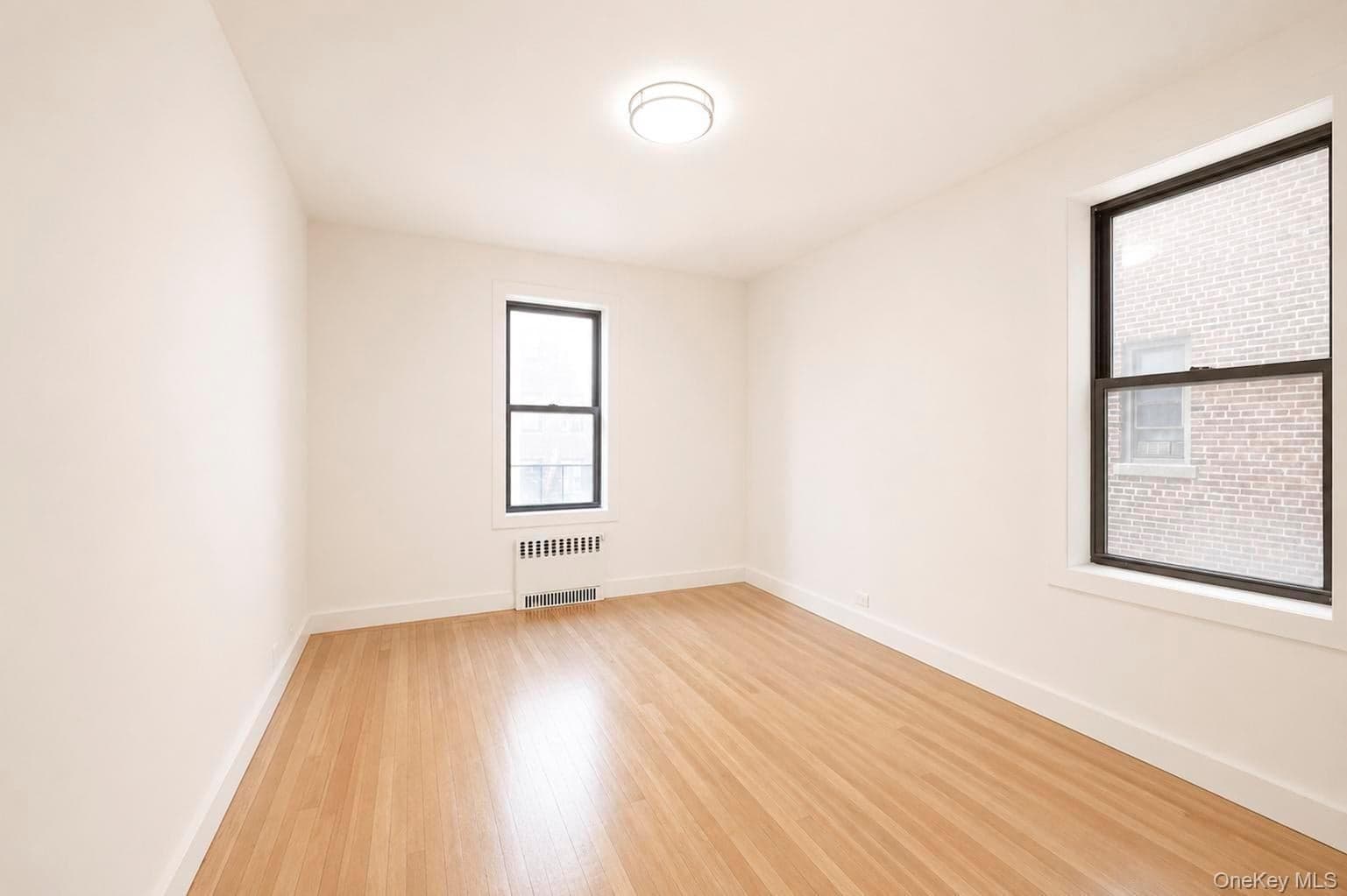 2925 Matthews Avenue Unit: 2H thumbnail 21