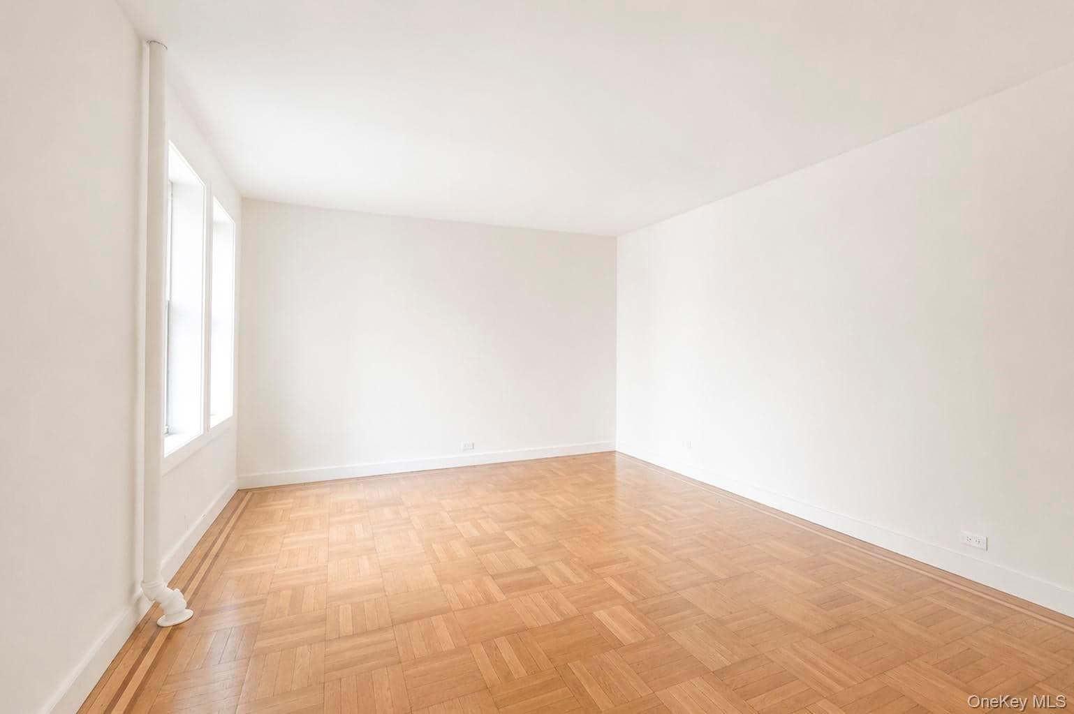 2925 Matthews Avenue Unit: 2H thumbnail 13