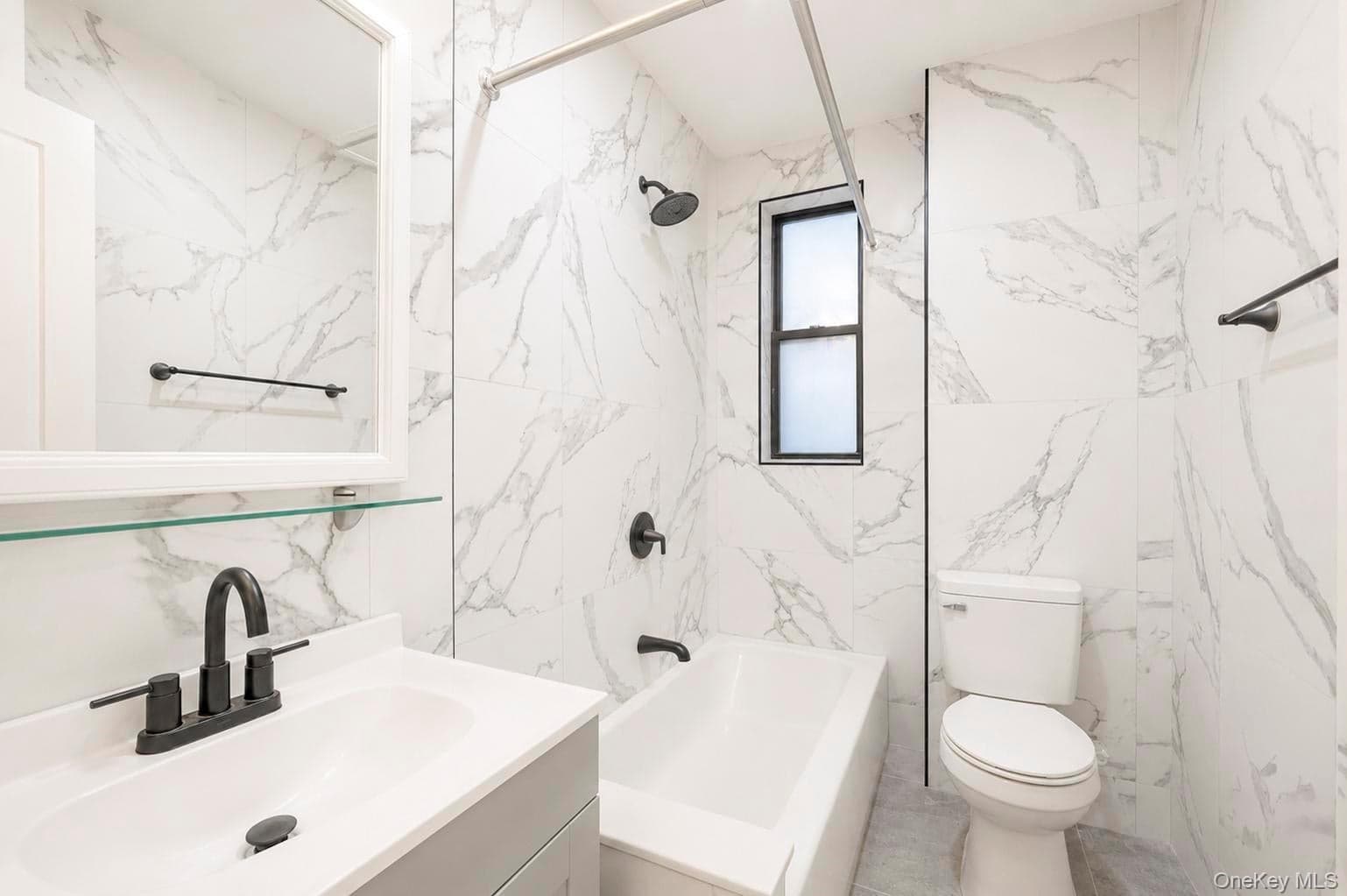 2925 Matthews Avenue Unit: 2H thumbnail 11