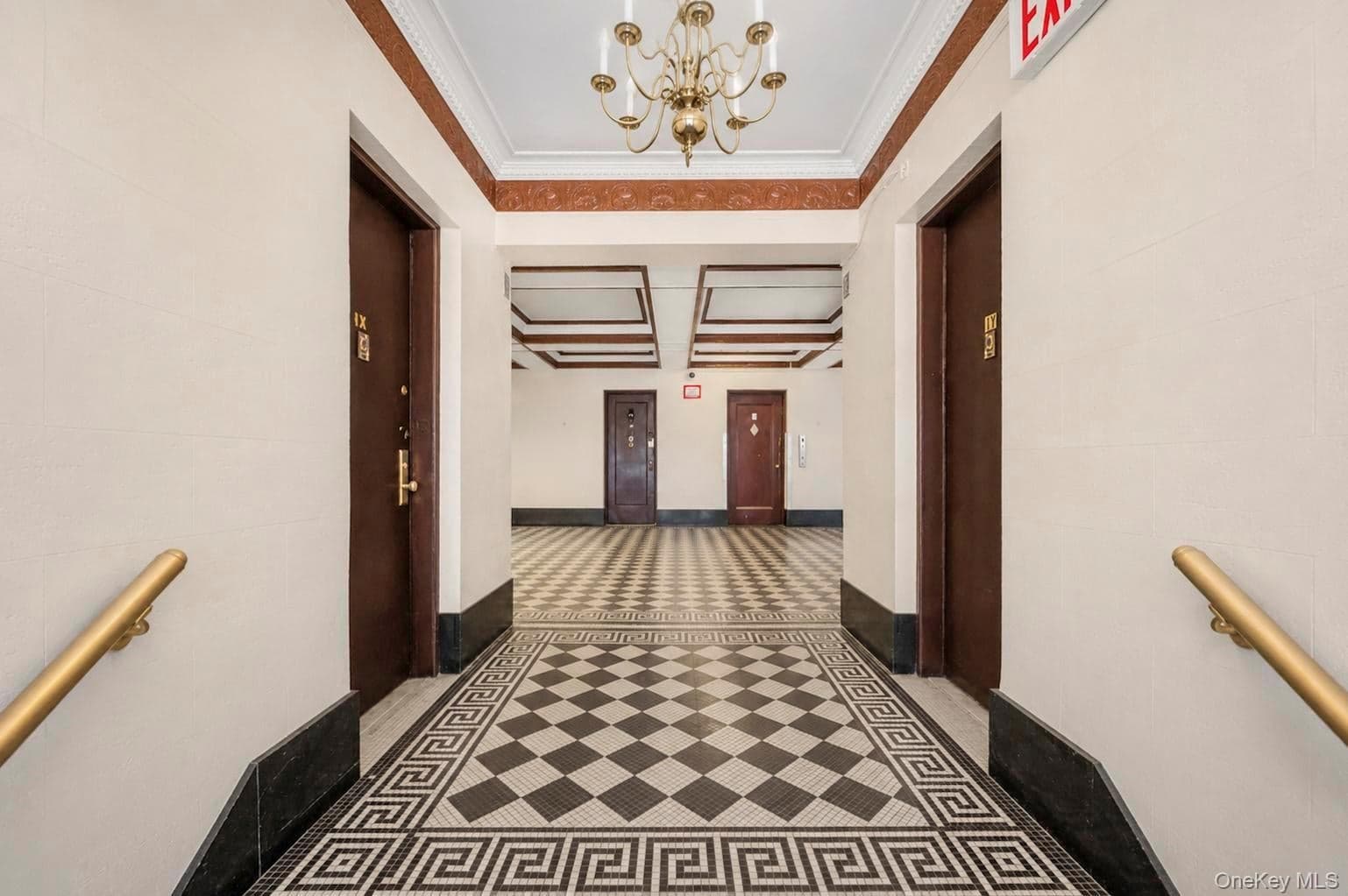 2925 Matthews Avenue Unit: 2H thumbnail 26