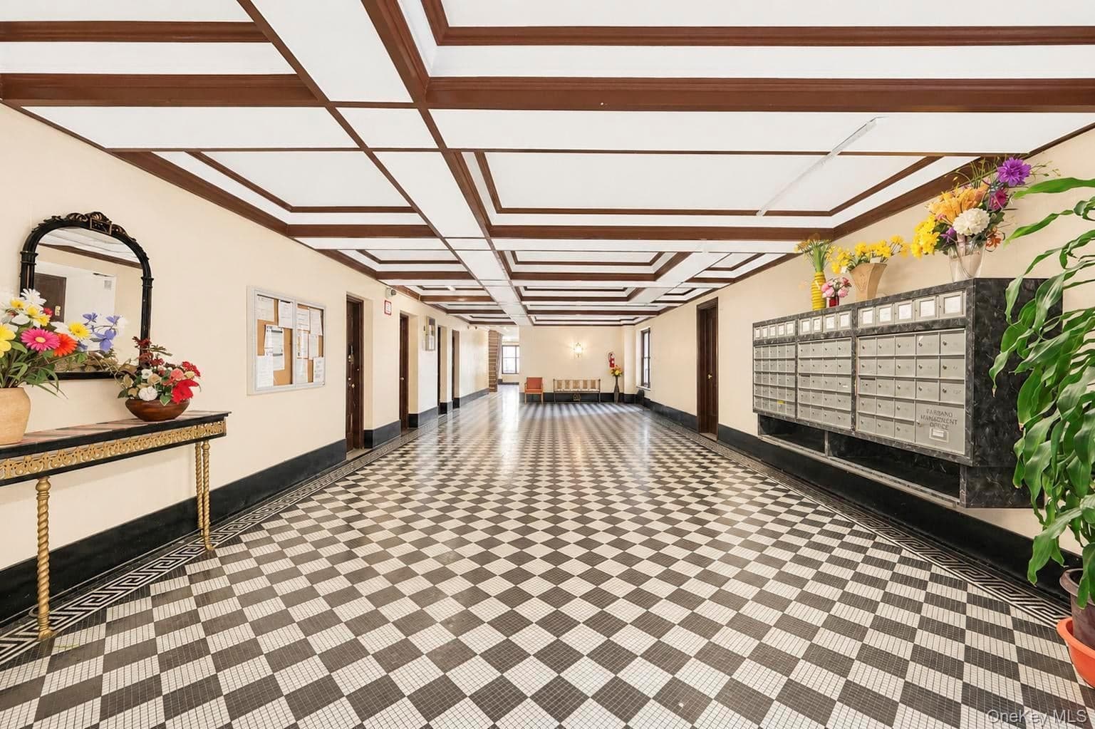 2925 Matthews Avenue Unit: 2H thumbnail 23