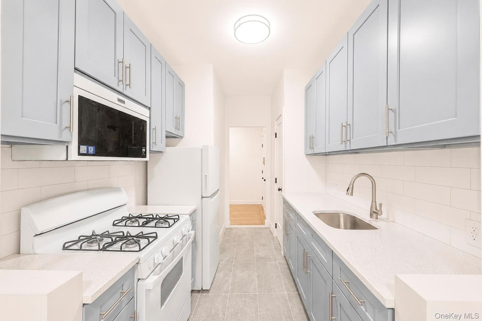2925 Matthews Avenue Unit: 2H thumbnail 15